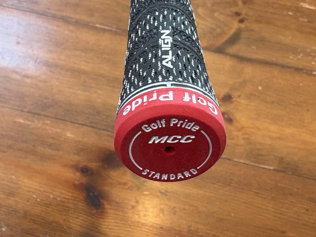 Ventus HB BLUE【UT#５,6】Velocore 8X PING