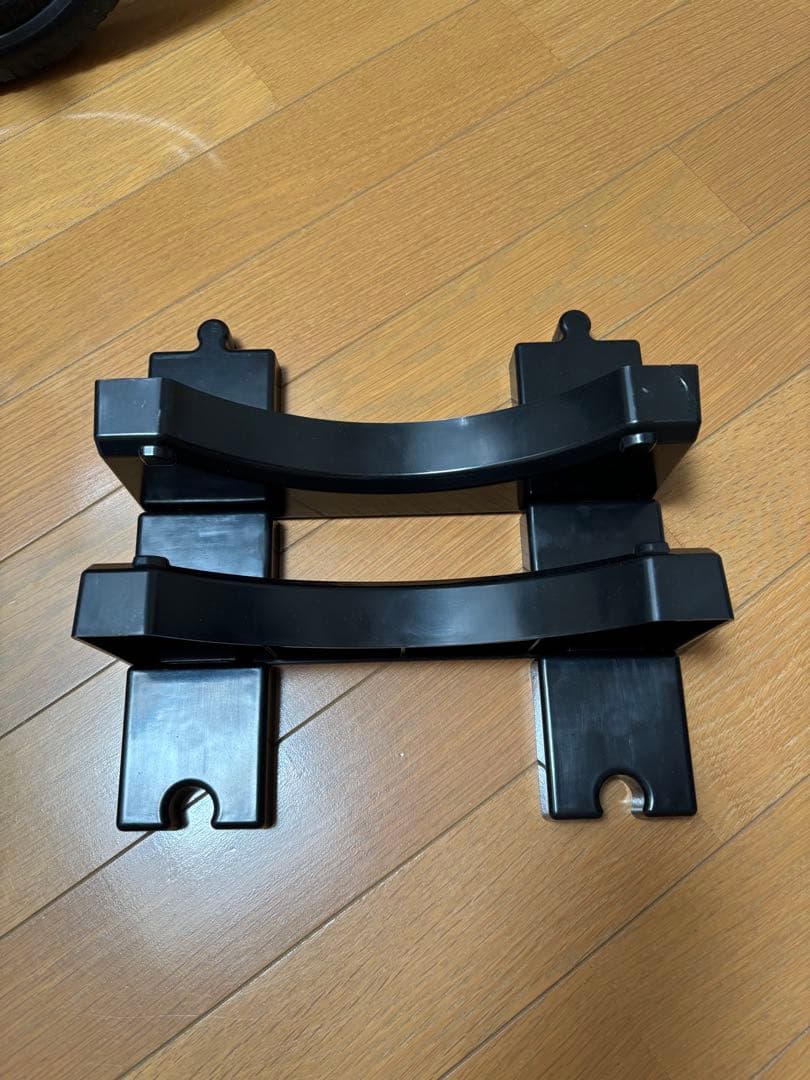 STRIDER バランスバイク グリーン 2-5歳