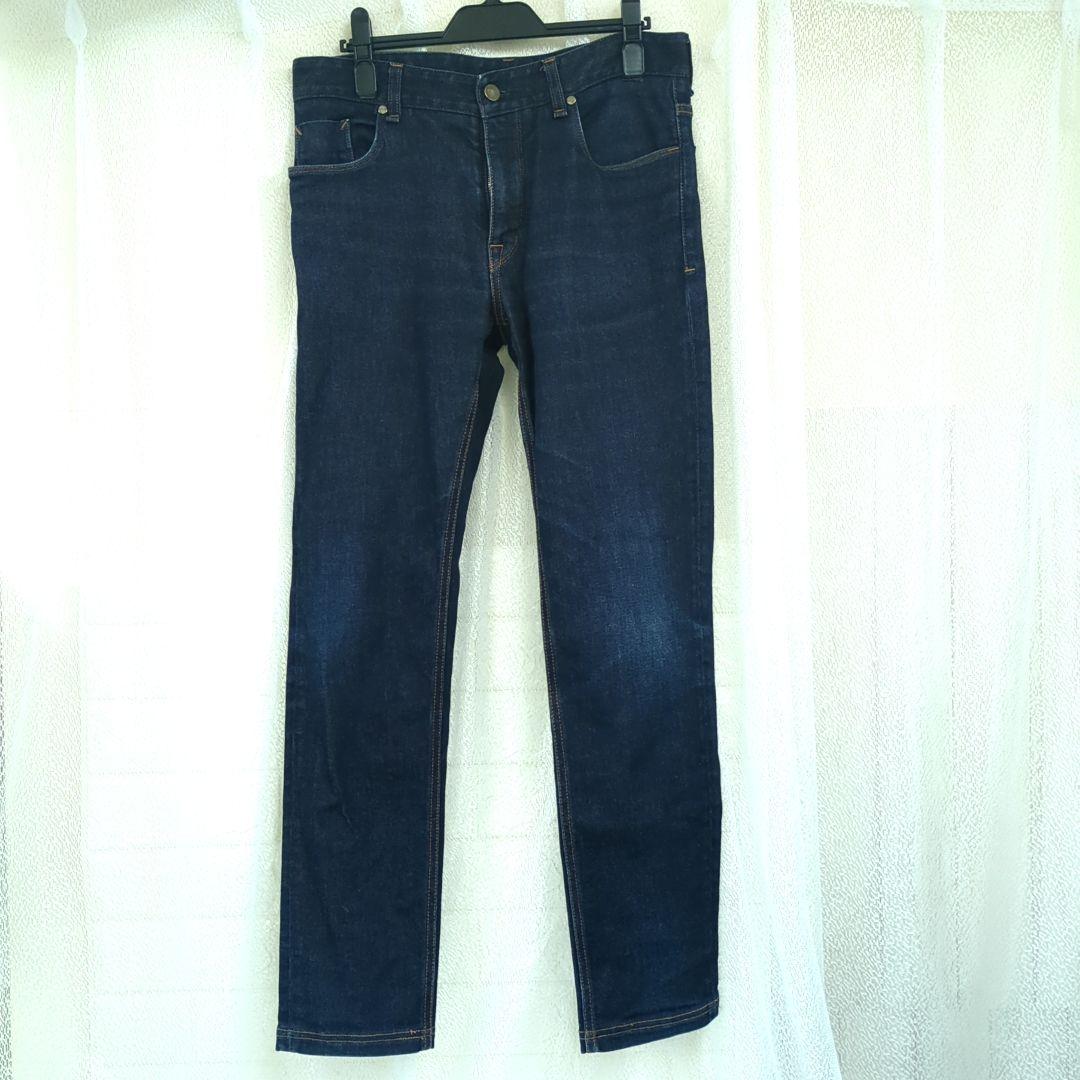 ★takawebさま専用★