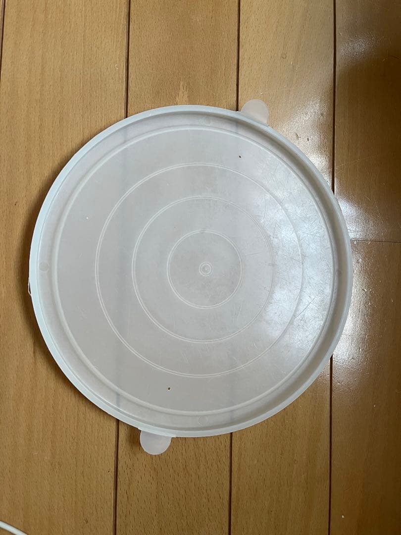 Newちびまるくん　KN-300