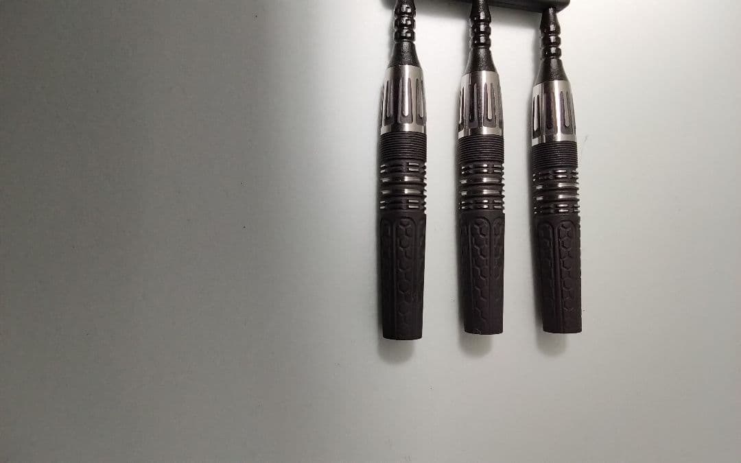 フィルテイラー!ジェネレーション10!極美品！新品同品！ダーツセット20g