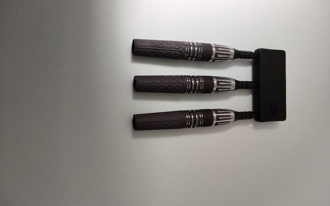 フィルテイラー!ジェネレーション10!極美品！新品同品！ダーツセット20g