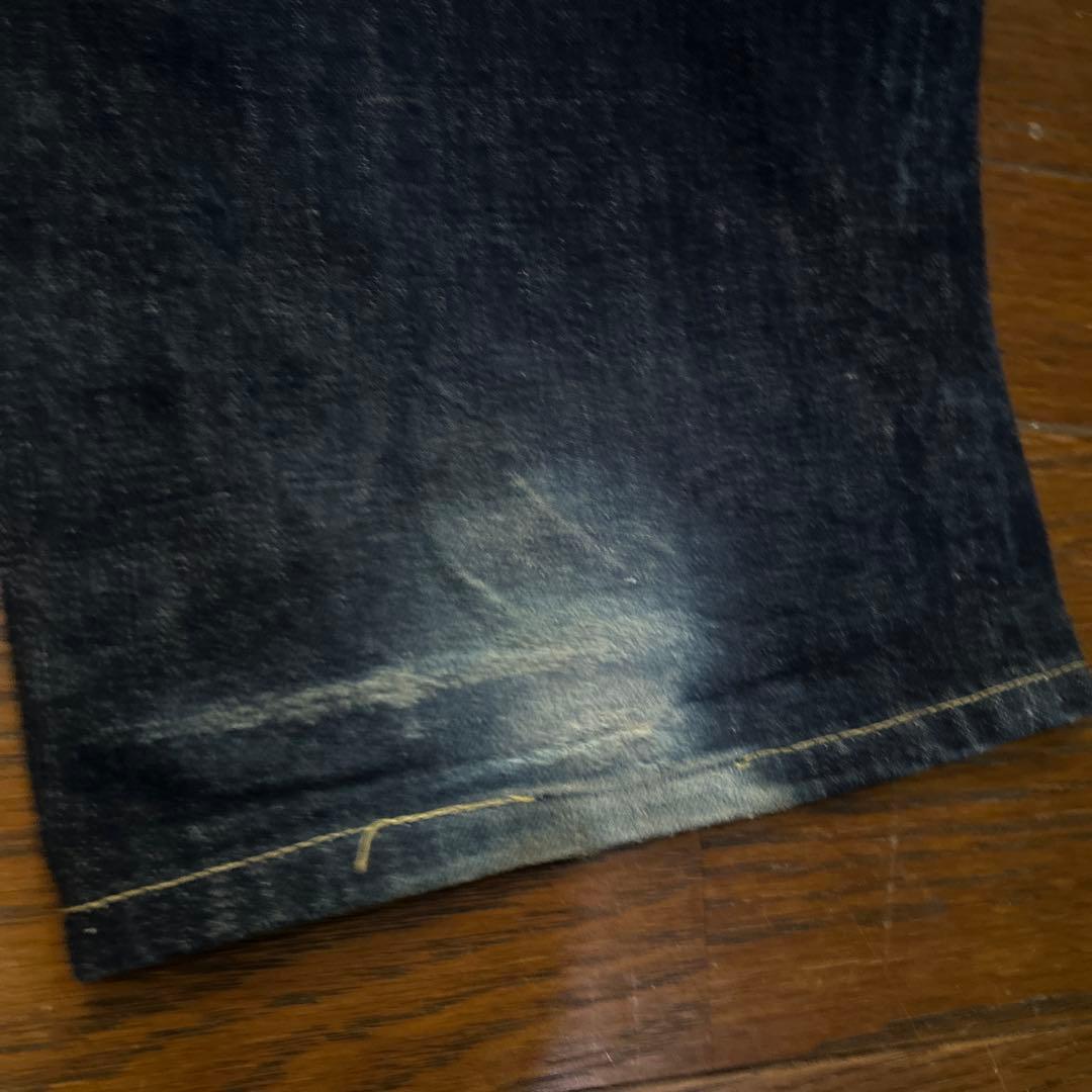 シュガーケーン【SC41947】 W36