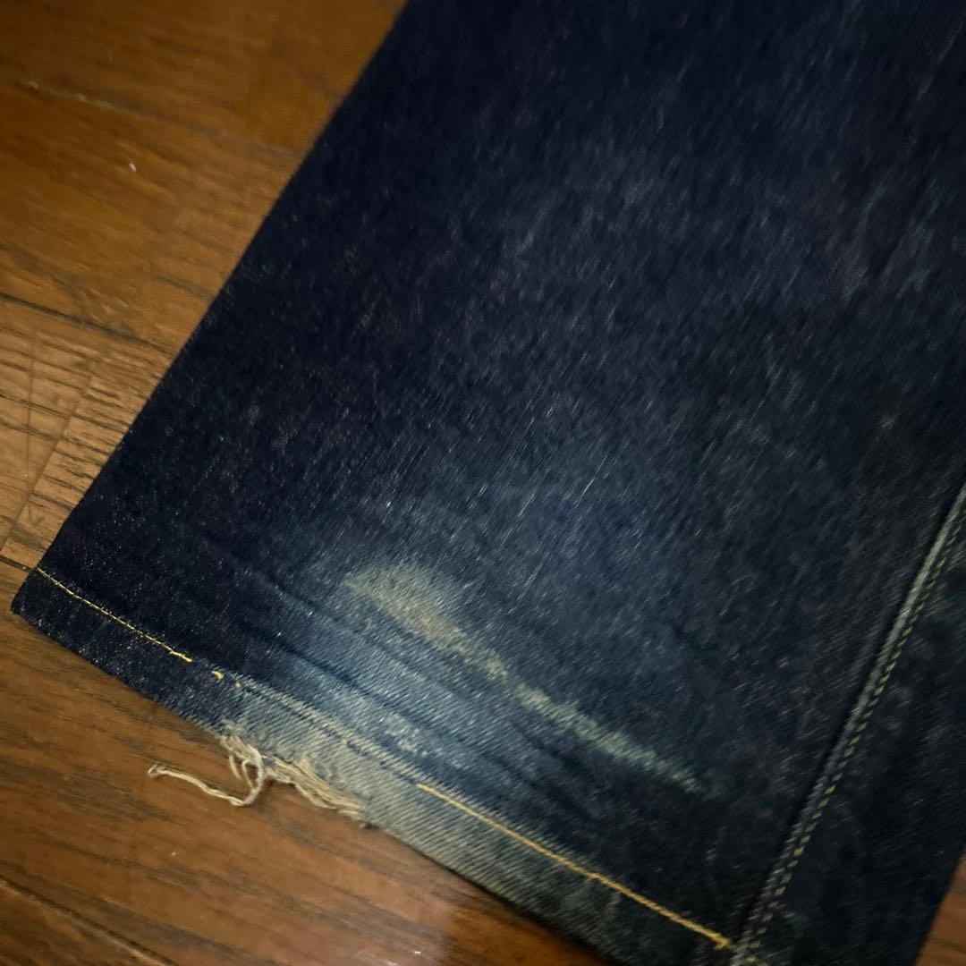 シュガーケーン【SC41947】 W36