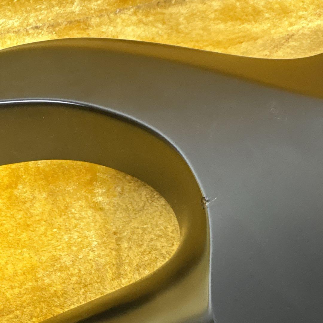 【激レア】　アイバニーズ　DN-400