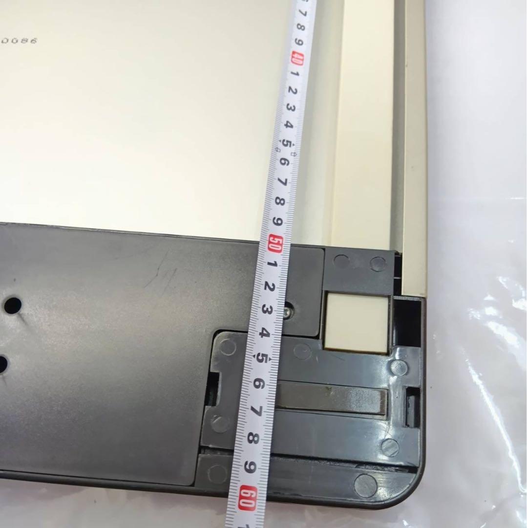 CARL カール DC-230N A3 ディスクカッター