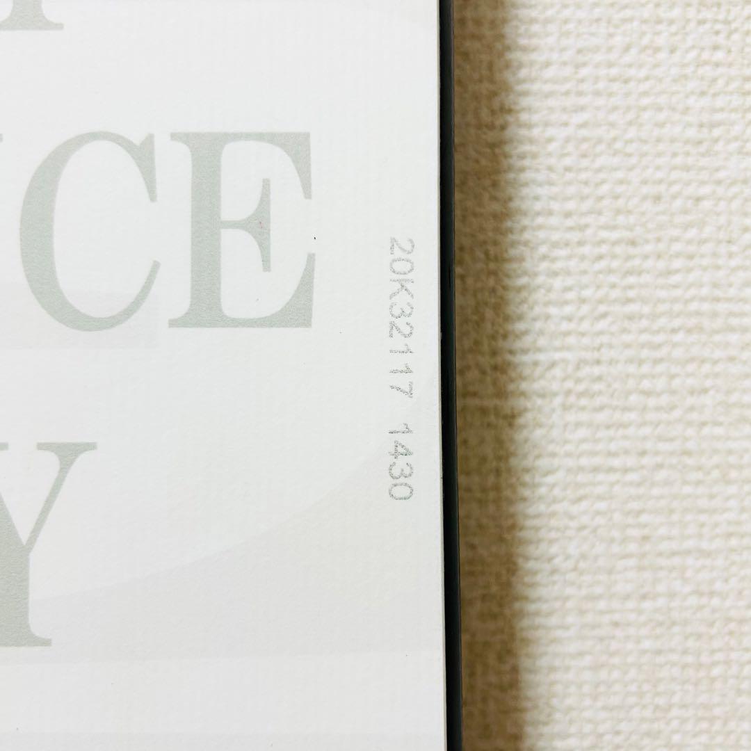 23-24 MOSS FIFTY-FIFTY 143cm グラトリ　ジブ