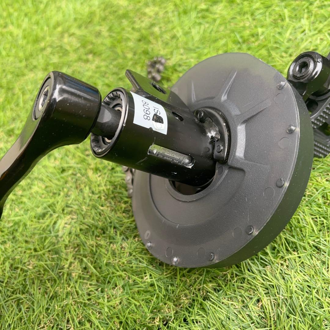 美品 ストライダー 14X ブルー STRIDER 14x バランスバイク 青