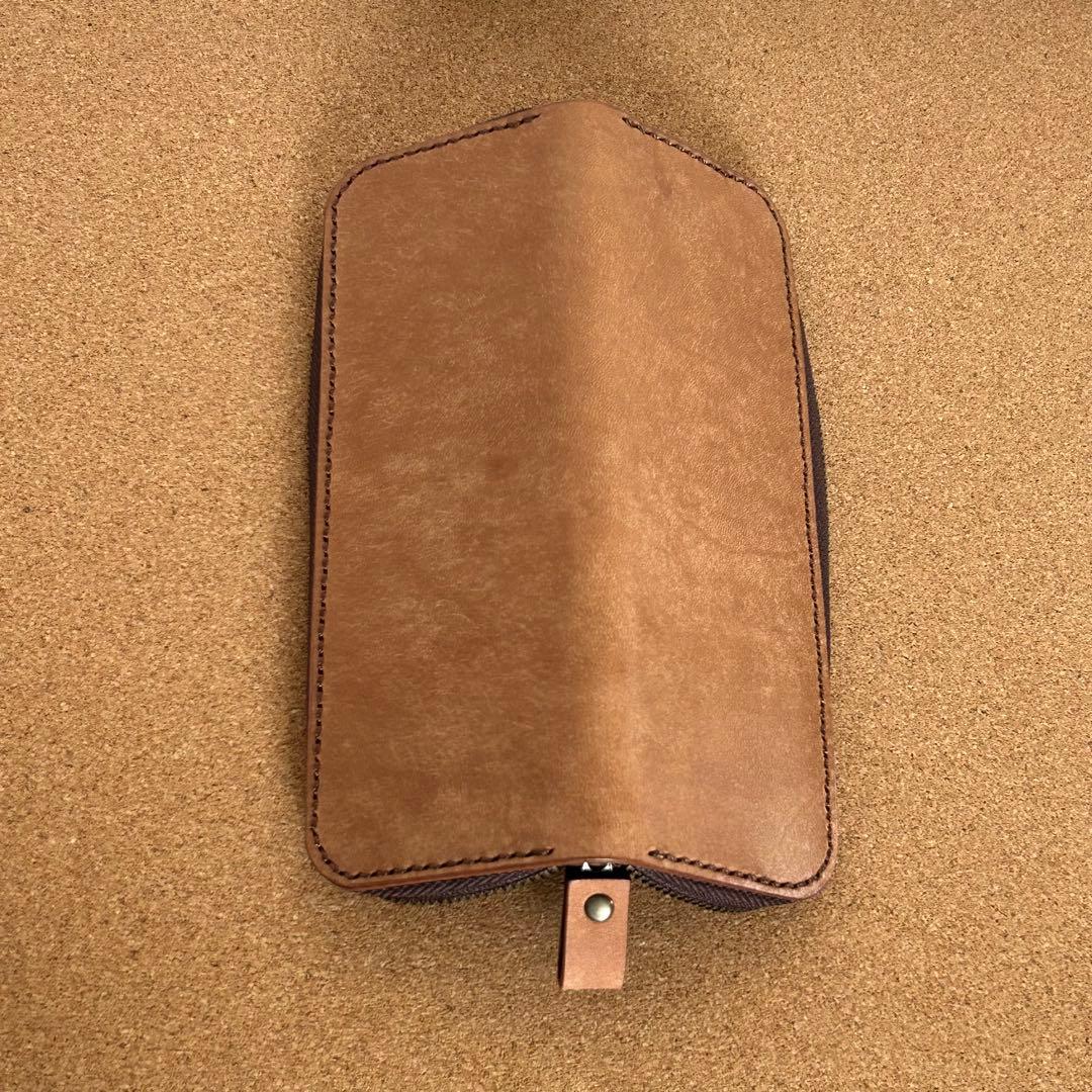 のりのりページです！