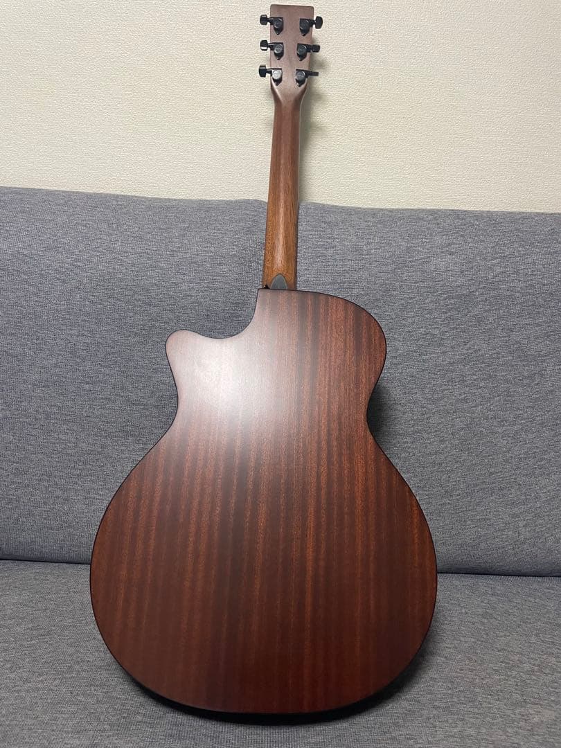 Martin GPC-11E custom 限定品