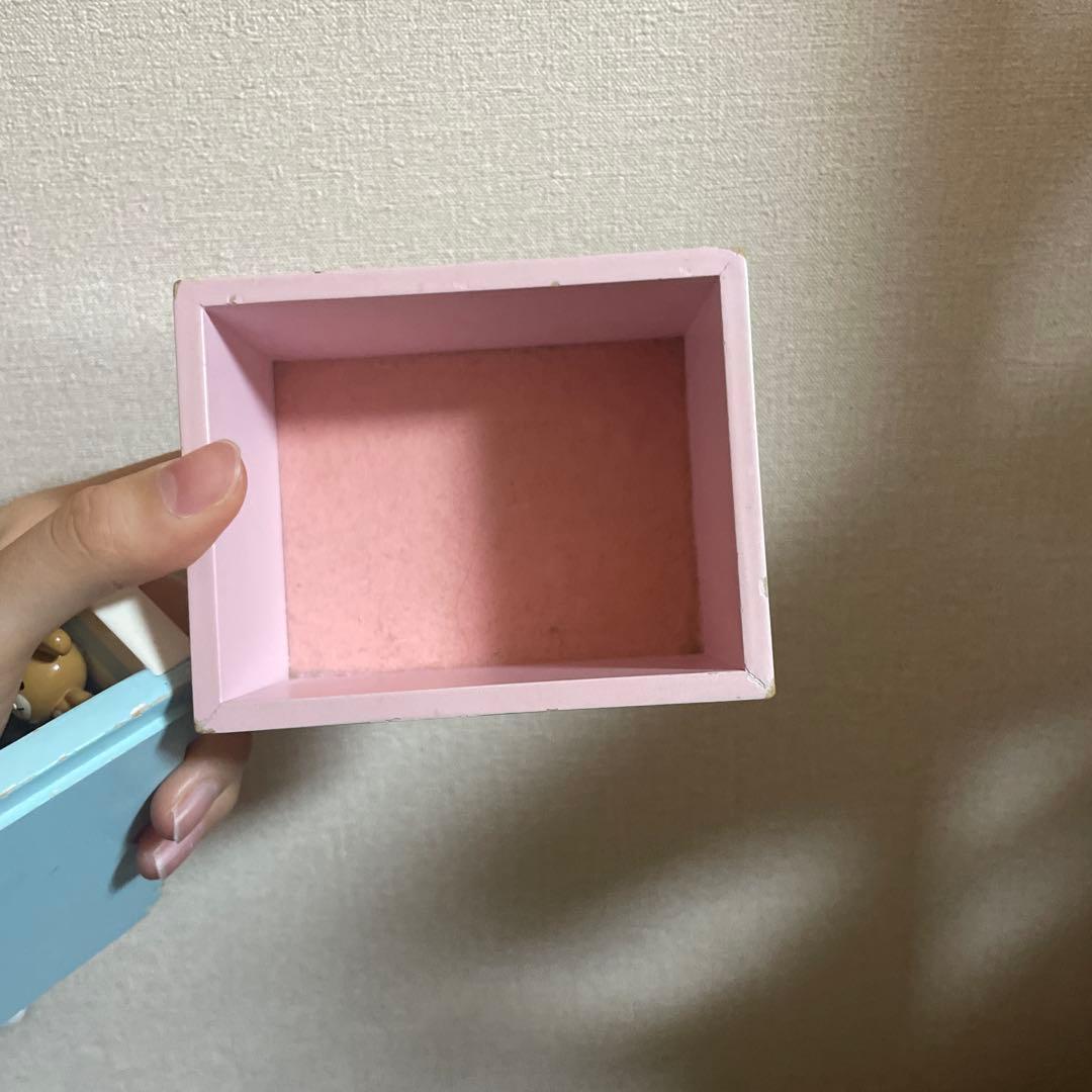 シュガーバニーズ