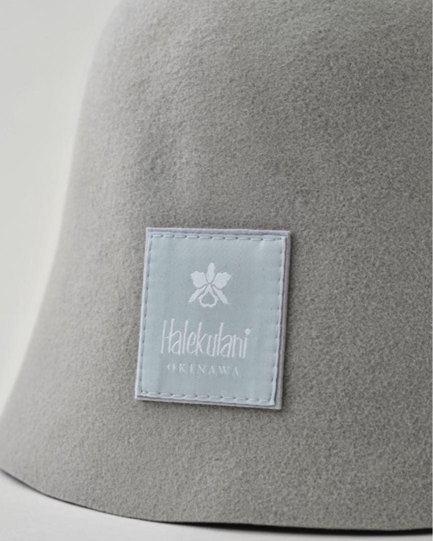 5つ星★ハレクラニ★サウナハット