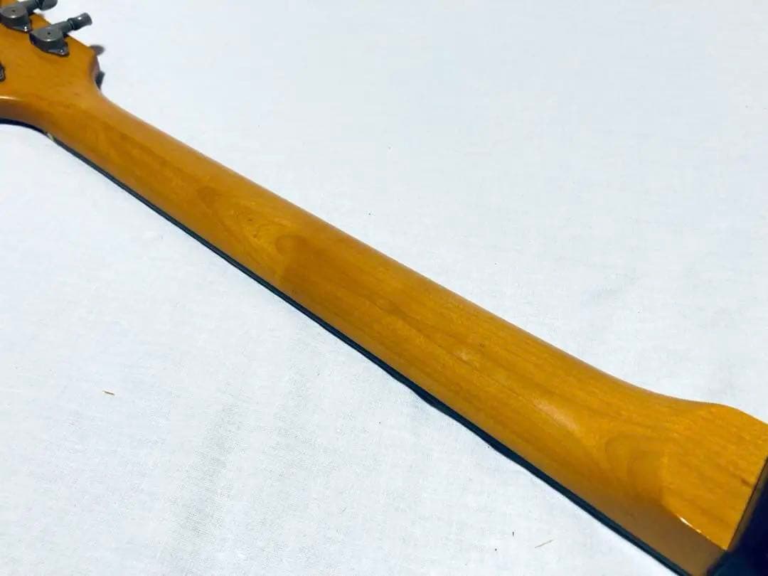 Duesenberg デューセンバーグ V-Caster 動作良好 生産終了