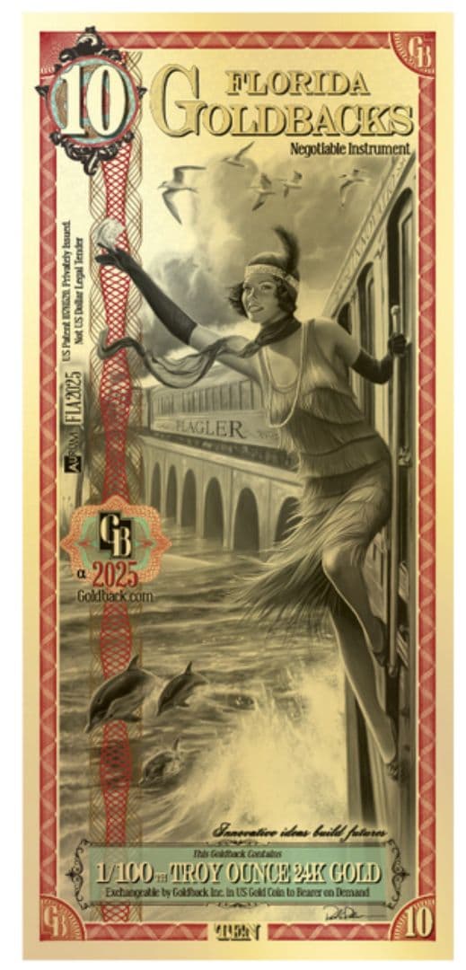 Wuz☆☆フロリダ純金ノート３１１mg＋バイソン純金(１g)ノート☆☆