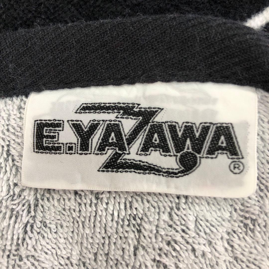 矢沢永吉25 ビーチタオル4枚セットⅦ