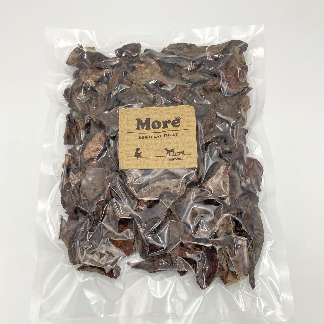 ドッグフード INAUSA