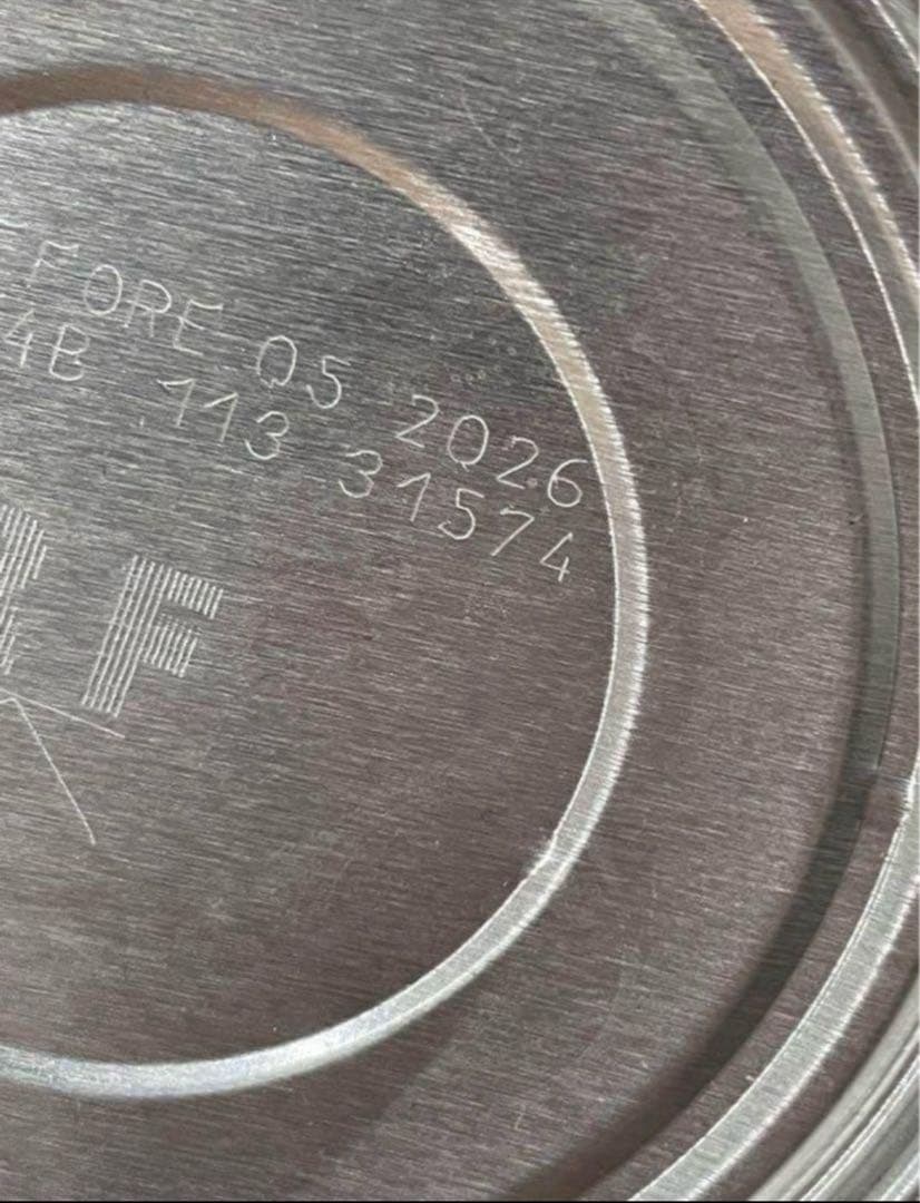 ヒルズ a/d缶　犬と猫のフード チキン 156g 20缶セット　回復期ケア