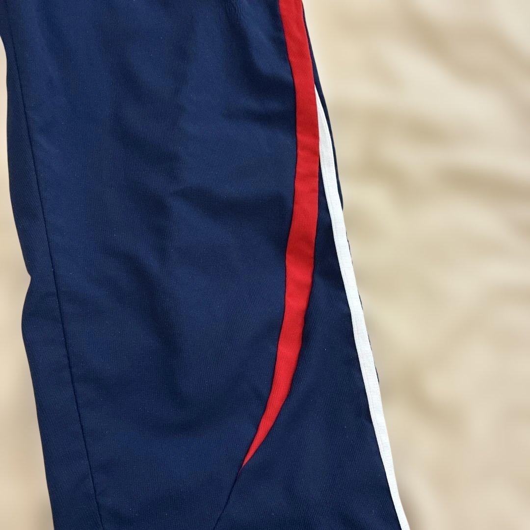 FC Bayern Munchen トレーニングウェア　上下セットアップ