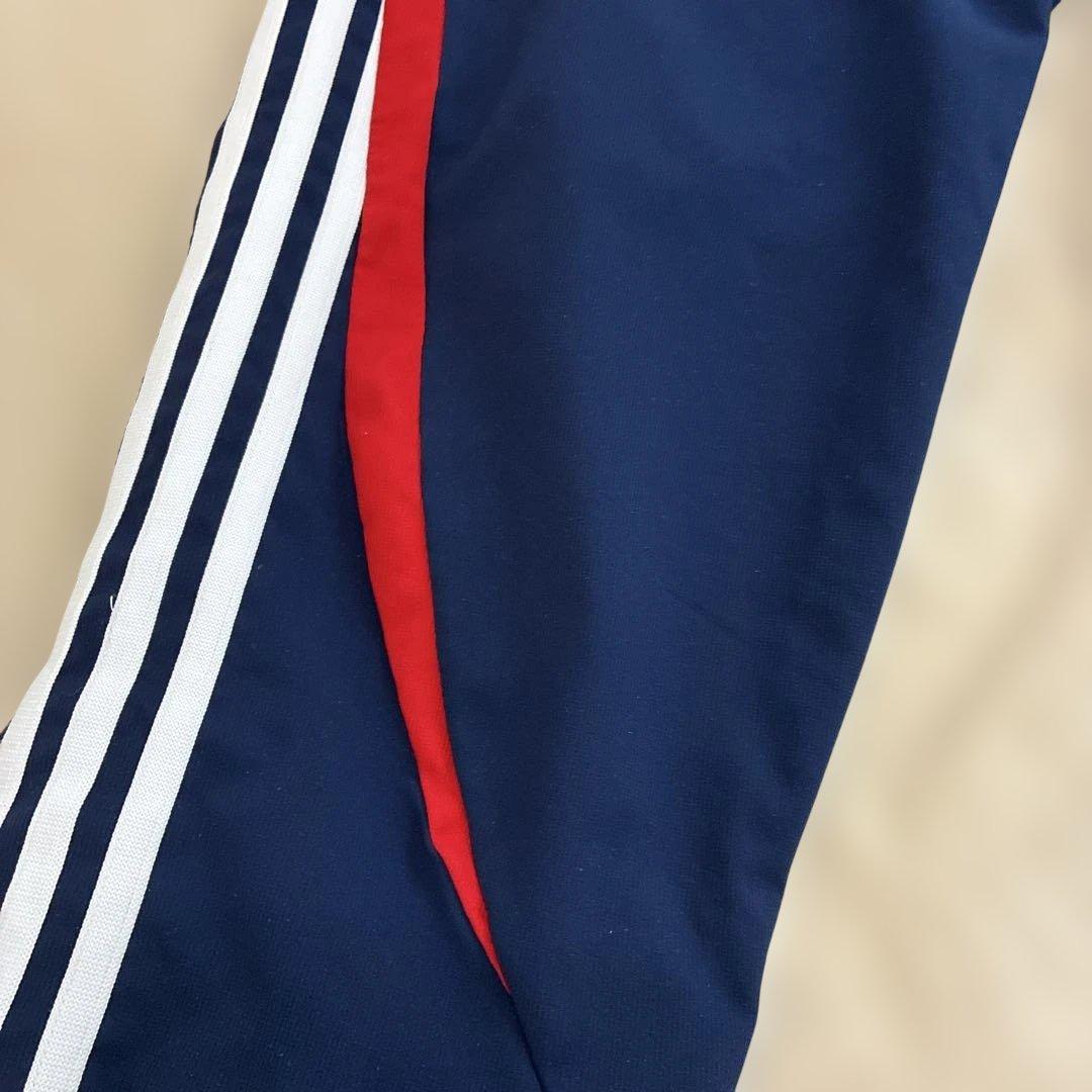 FC Bayern Munchen トレーニングウェア　上下セットアップ