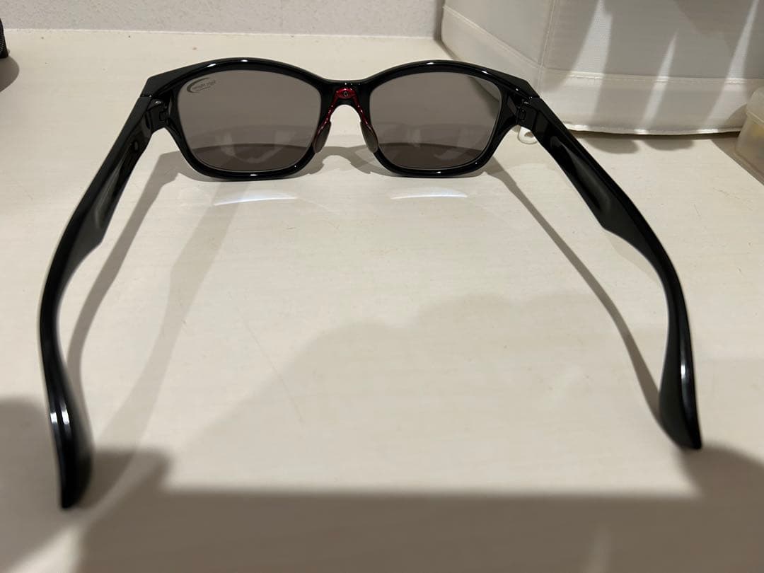 j*m様 最終値下　サイトマスター　クラシコ　クリスタルブラック　LG シルバー