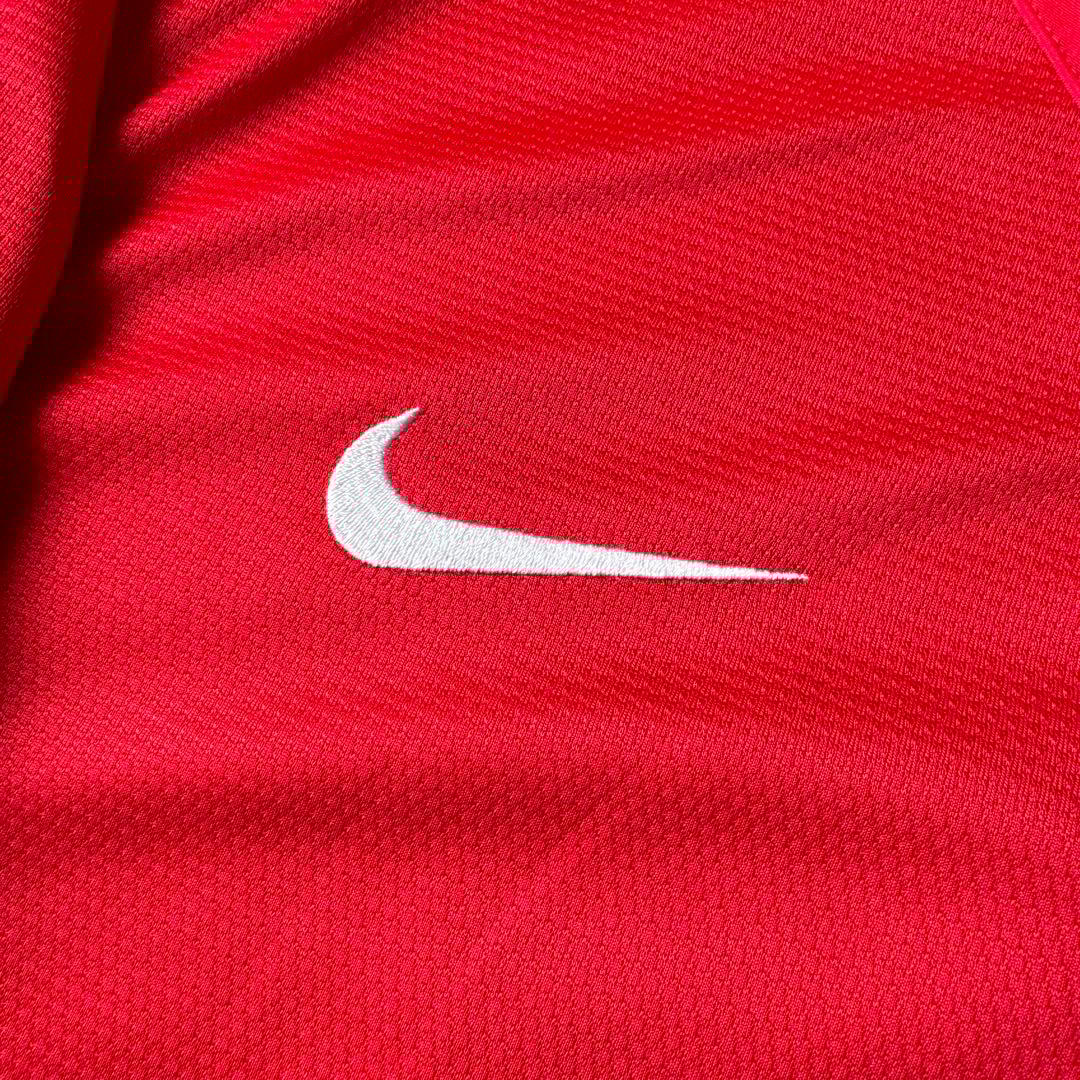 【１５０周年記念モデル】ルーニー ＃１０ イングランド代表 ２０１３（A）