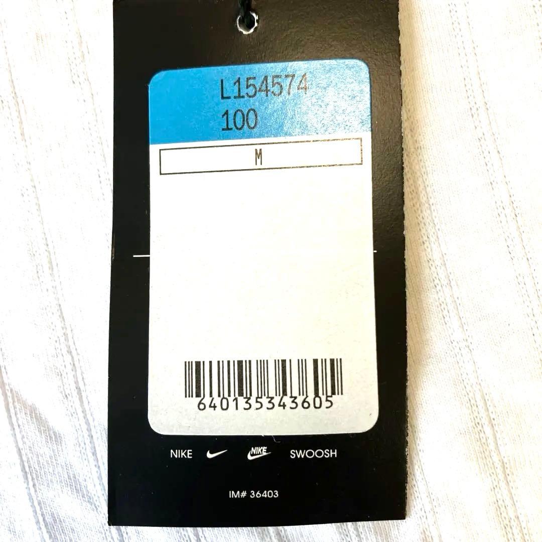 NIKEタイガーウッズモデルポロシャツ ゴルフ半袖90’sオーバーサイズ新品