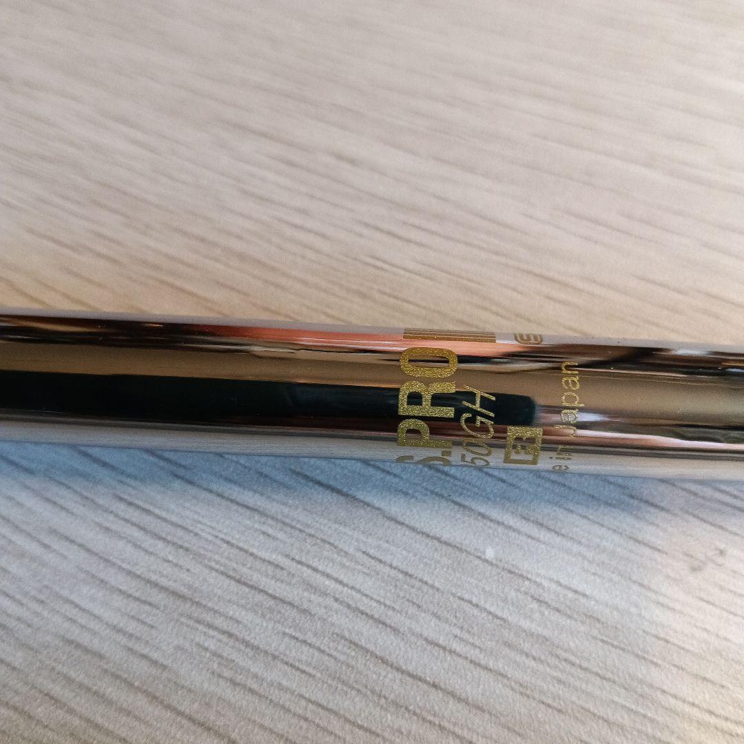 PING G710 アイアンセット 6-9 W 黒ドット