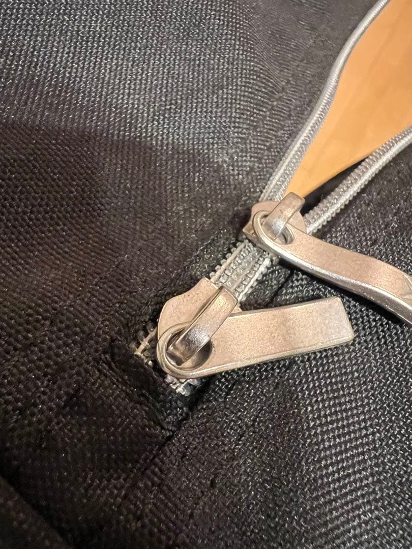 ニ*き様 Callaway Solaire ゴルフバッグ