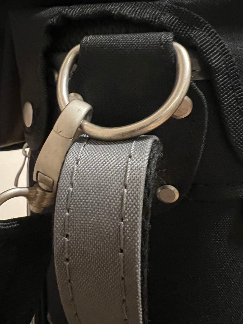 ニ*き様 Callaway Solaire ゴルフバッグ