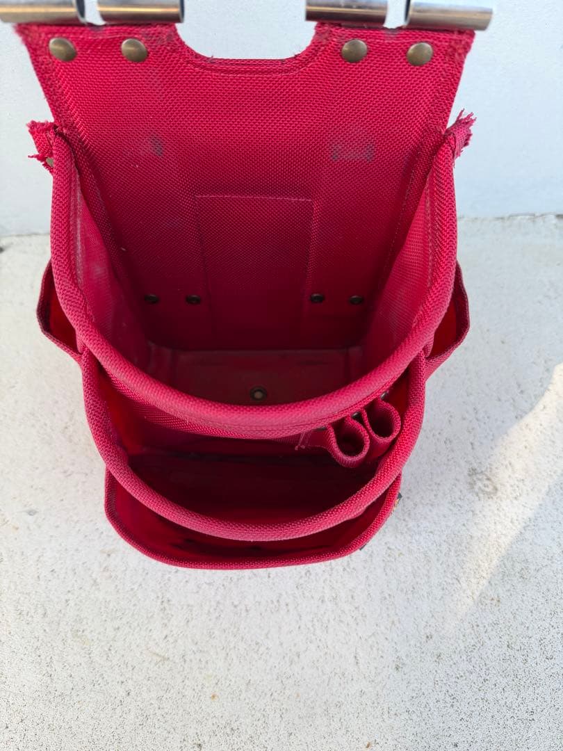 KNICKS ニックス BART-301DDX