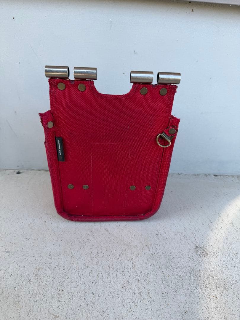 KNICKS ニックス BART-301DDX