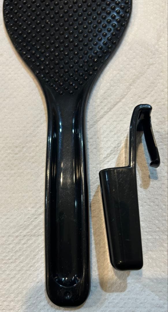 Panasonic 可変圧力IHジャー炊飯器SR-MPB180