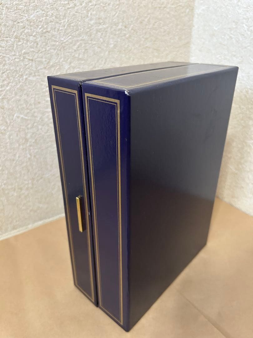  Ages 21年 スコッチウイスキー 750ml