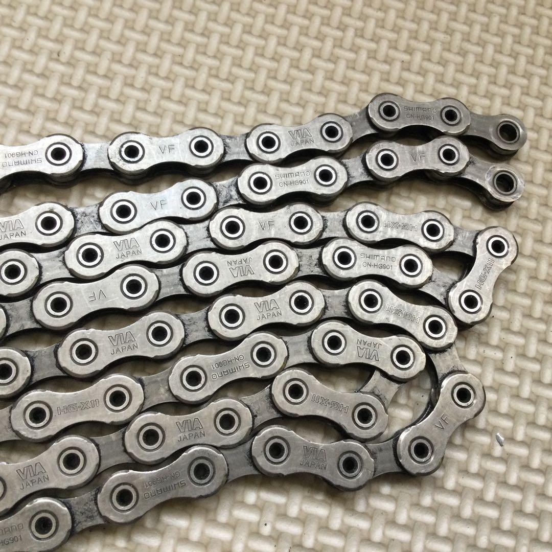 cannondale　Optimo完成車　10S改造品