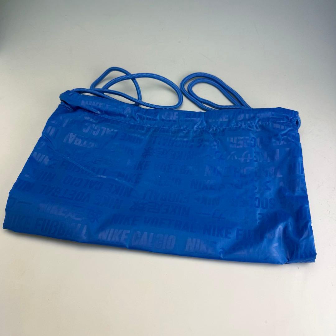 25cm ナイキ レジェンド10 エリート FG サッカースパイク 天然芝