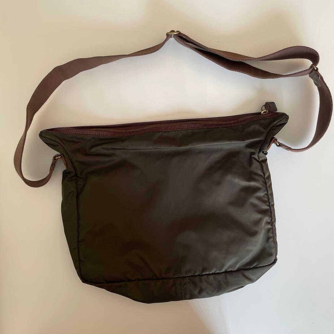 ［Felisi ］P3 ダークブラウン フェリージ　イタリア