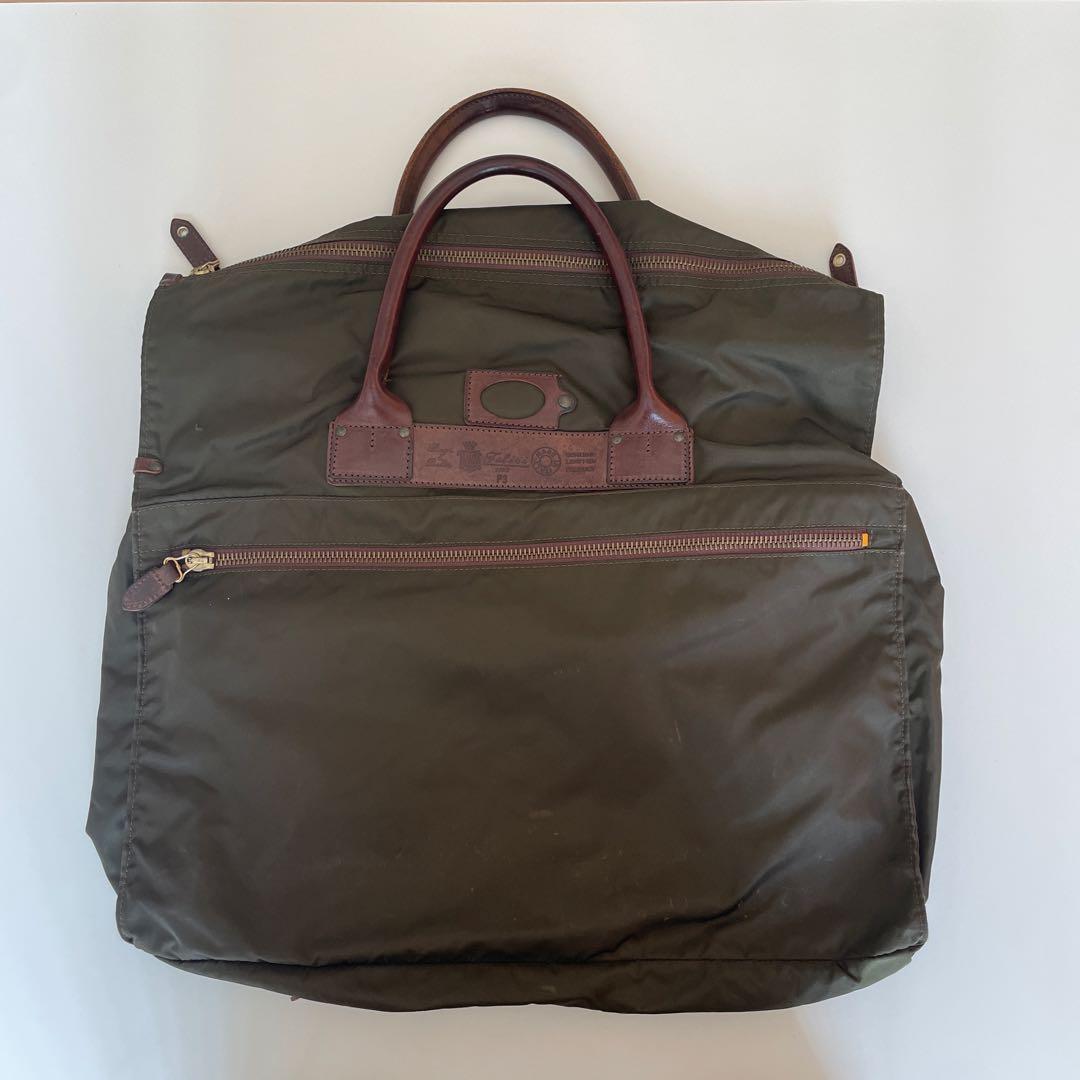 ［Felisi ］P3 ダークブラウン フェリージ　イタリア