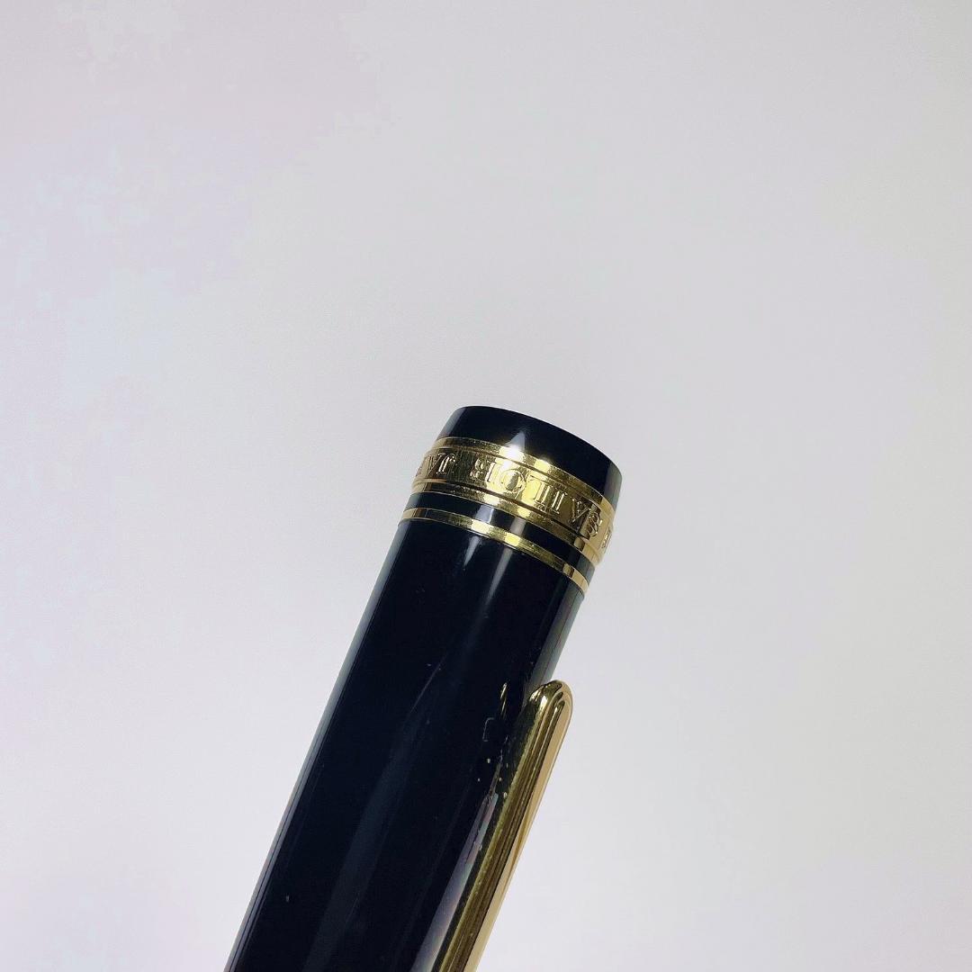 「美品」セーラー万年筆　プロフィットスタンダード MS ミュージック