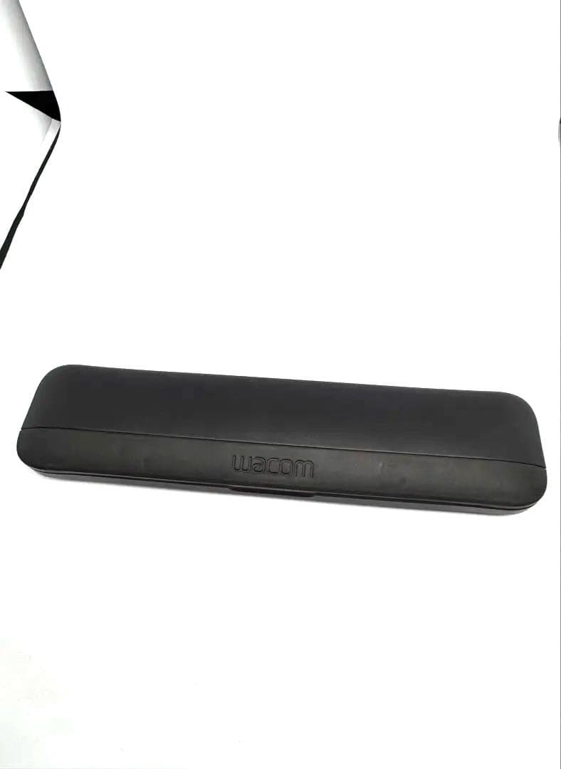 【未使用品】Wacom プロペン KP-503E