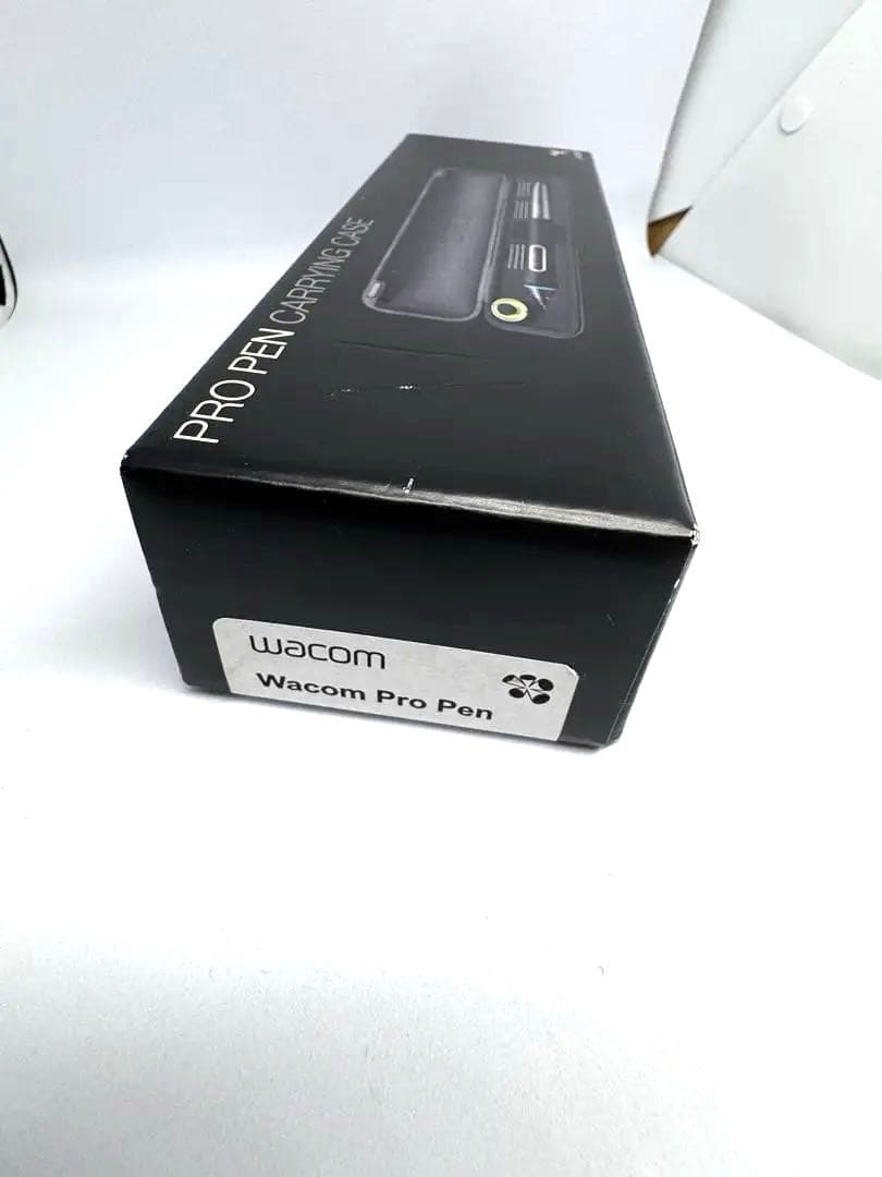 【未使用品】Wacom プロペン KP-503E