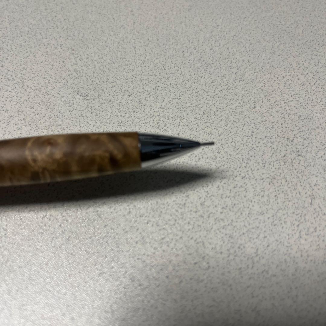 メイプルさん専用