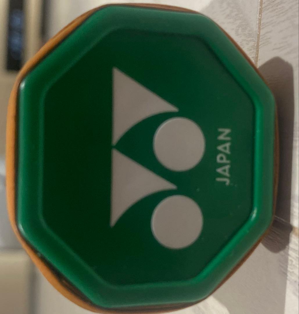 ヨネックス　元祖赤ラケRDTI70 MID 名機