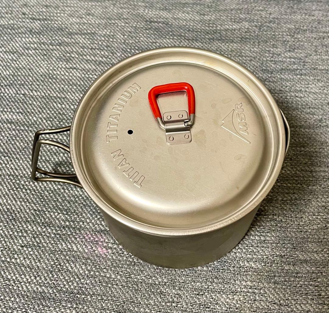 バーベキュー・調理用品 SARA