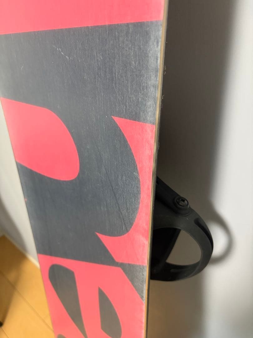 HEAD ボードGLORY 150cm