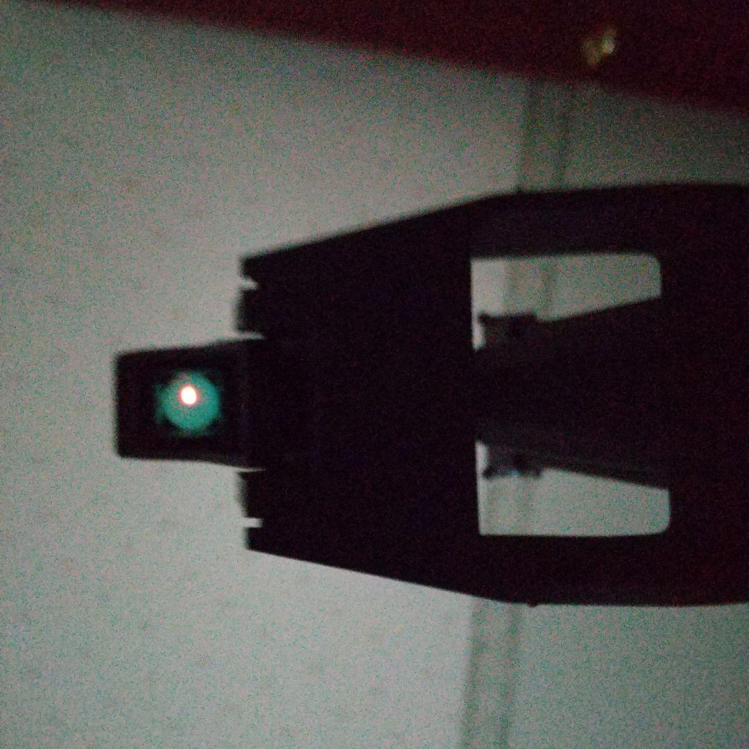 東京マルイ P-90 トイガン バッテリー付き