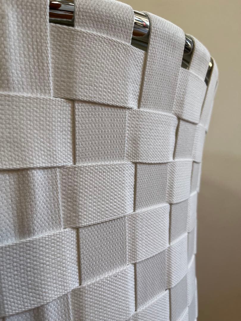 ドイツ　COR コア　サーコ　ラウンジチェア② 本革　モダン　39万〜　美品