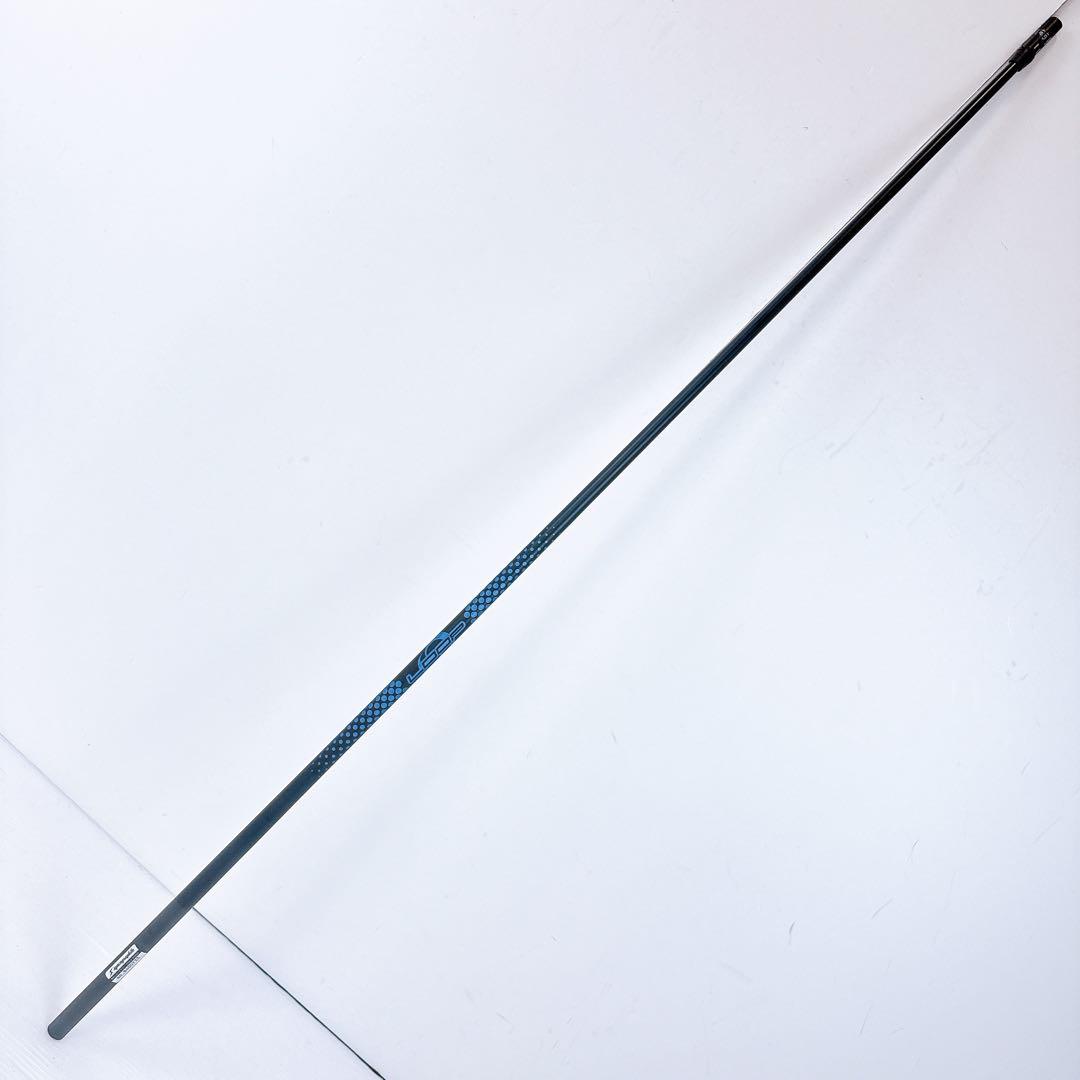 ループ プロトタイプJJ（X）　3W・短尺ドライバー用シャフト　コブラ／LOOP