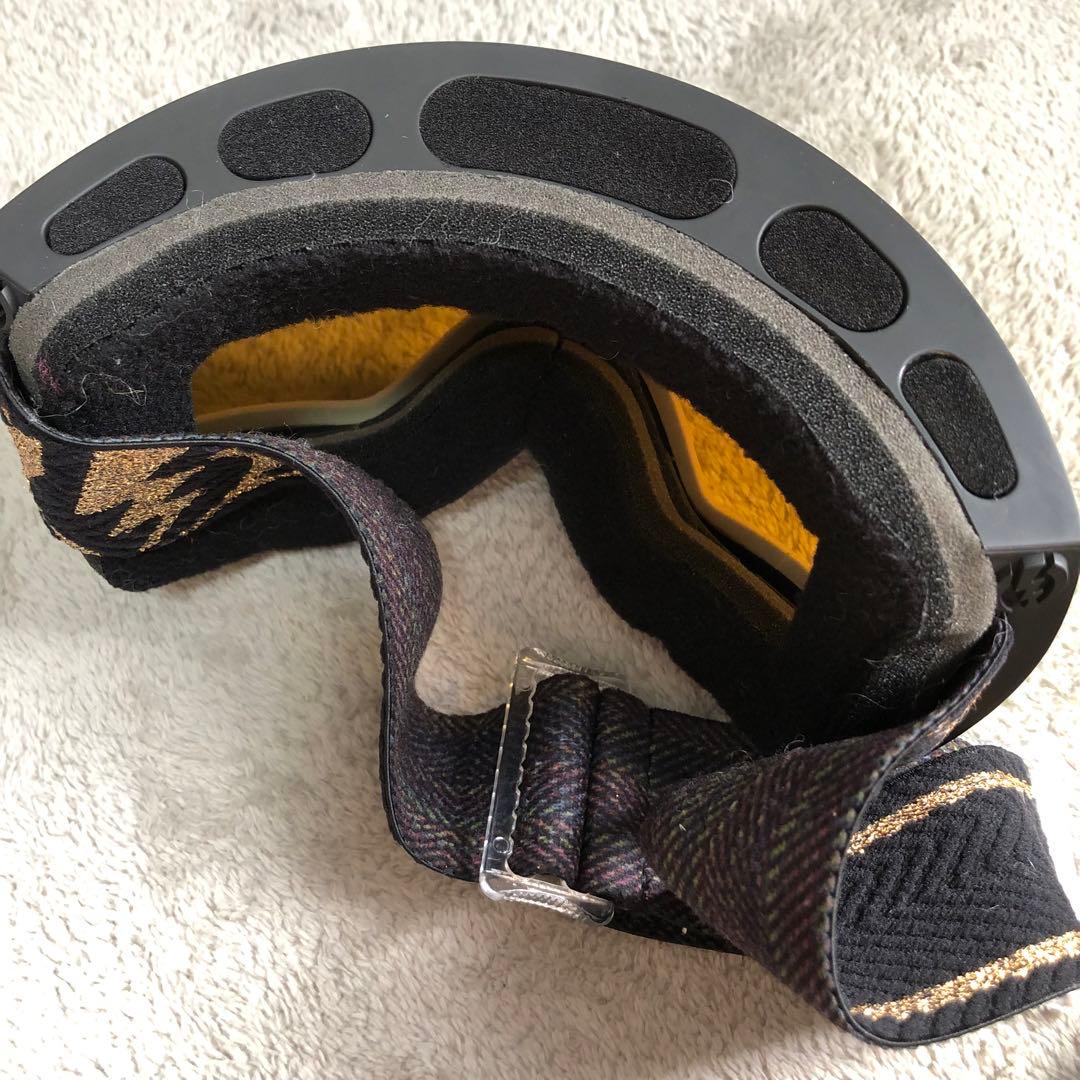 ⭐️即日発送BURTON バートン　ウェア　スキー　ボード　スノボ　　XS