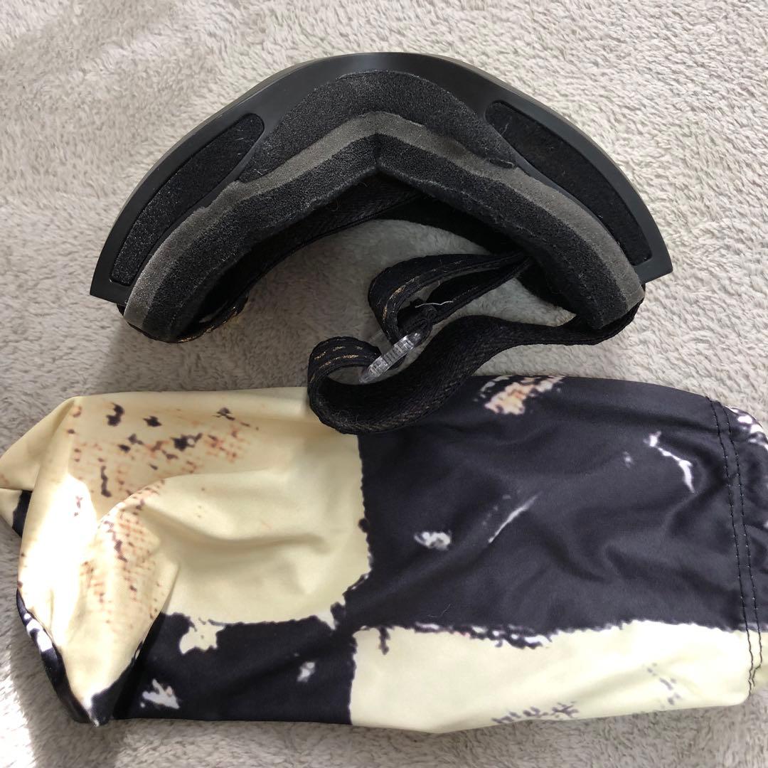 ⭐️即日発送BURTON バートン　ウェア　スキー　ボード　スノボ　　XS