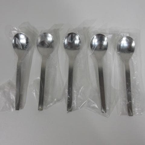 0212V【未使用】ZWILLING ツヴィリング カトラリーセット 24セット